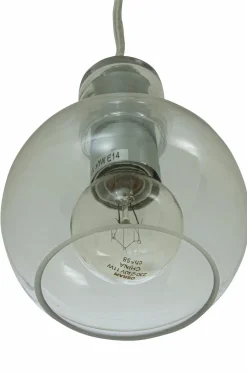 Aneta Lighting Pendel Leah