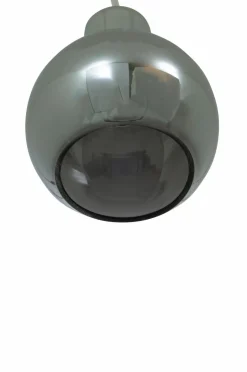 Aneta Lighting Pendel Leah