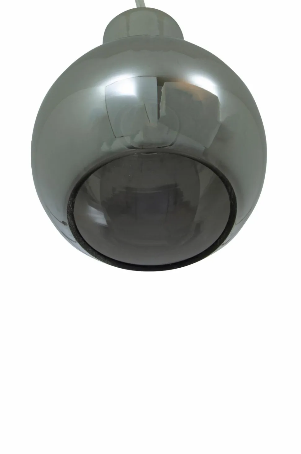 Aneta Lighting Pendel Leah