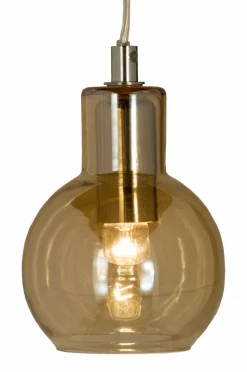 Aneta Lighting Pendel Leah