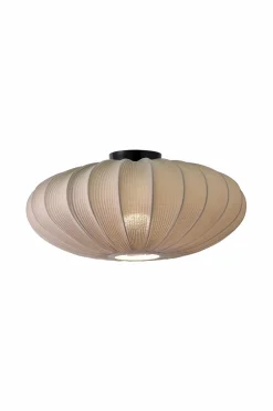 Aneta Lighting Plafond MAMSELL
