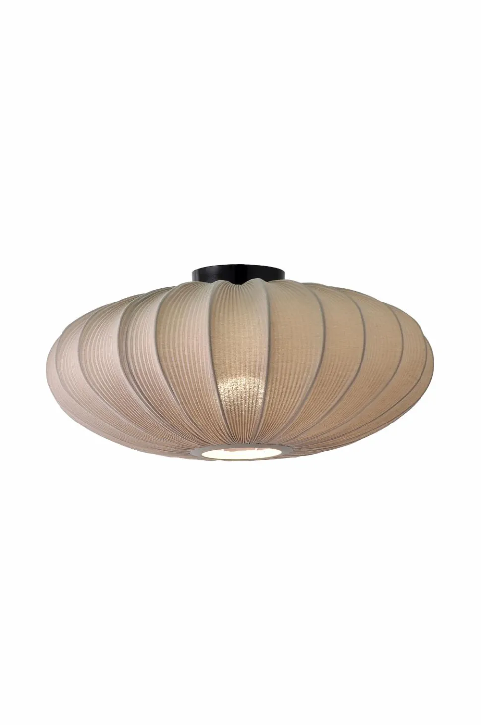 Aneta Lighting Plafond MAMSELL