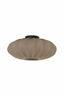 Aneta Lighting Plafond MAMSELL Ø45