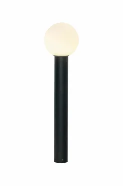 Aneta Lighting Pullertlampe Saltvik udendørs