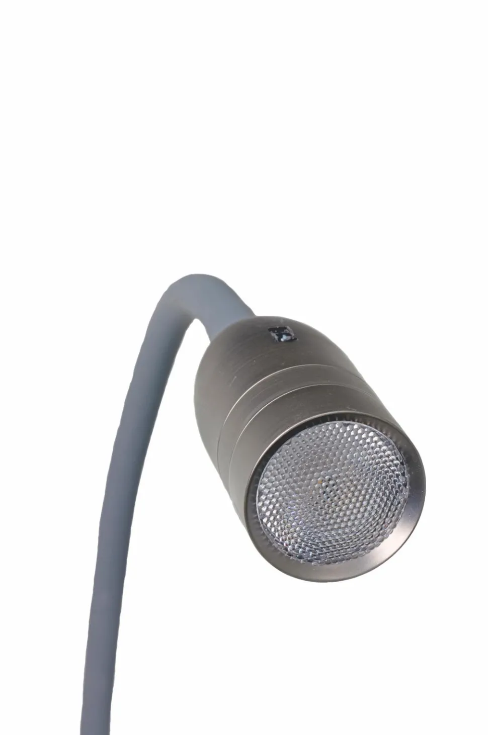 Aneta Lighting Sengelampe Sensilo
