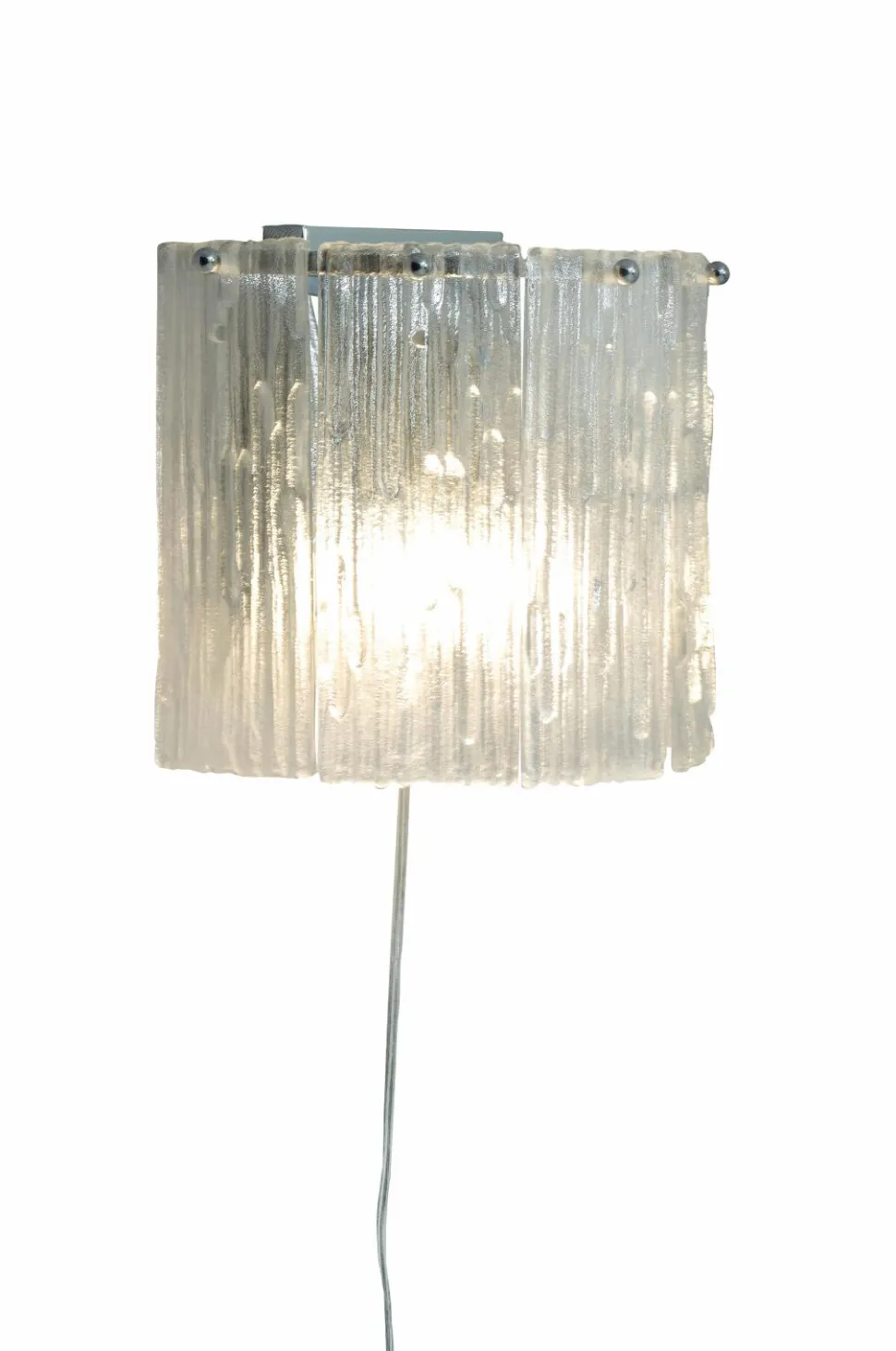Aneta Lighting Væglampe Abelone