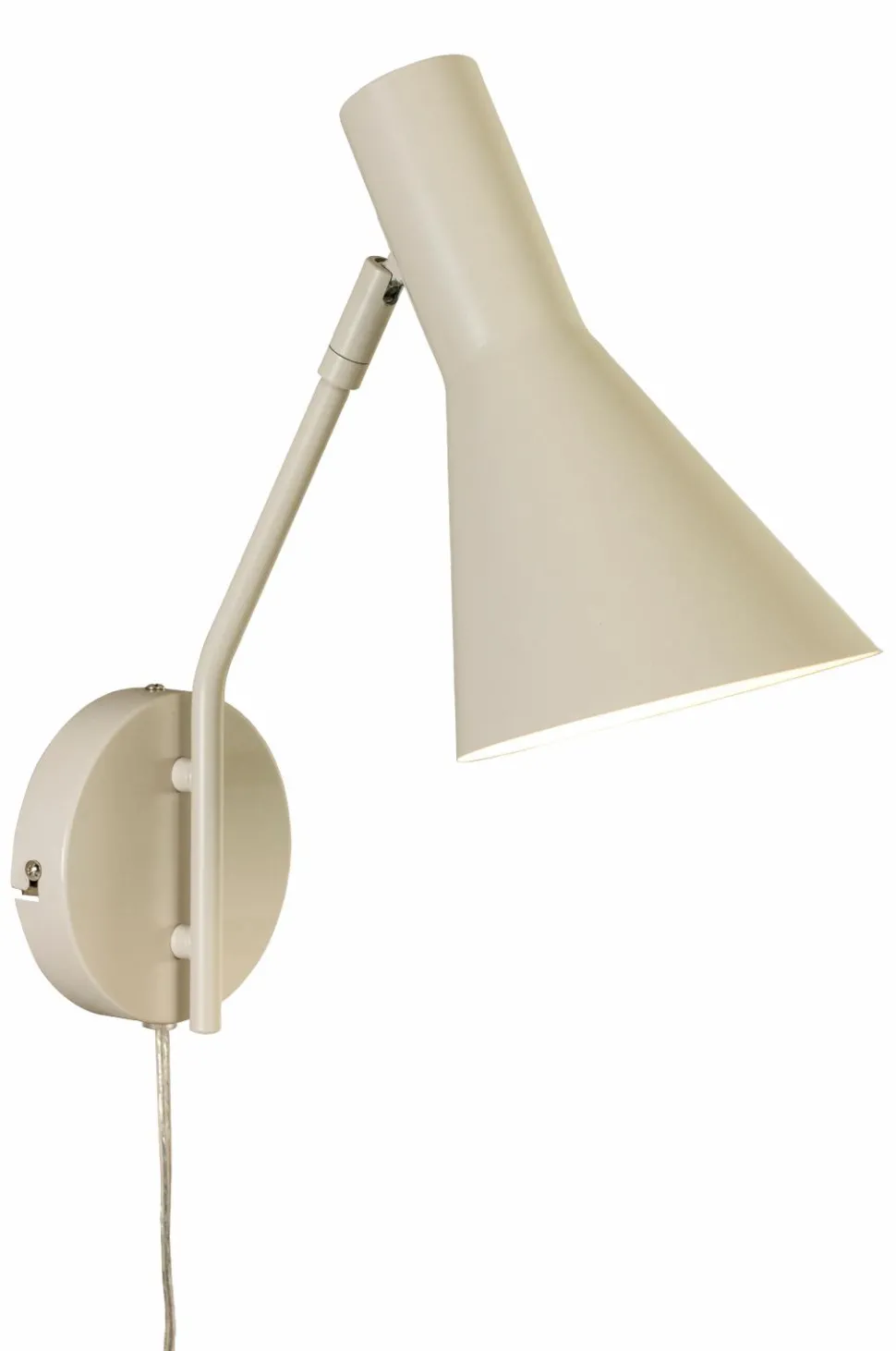 Aneta Lighting Væglampe Ceres