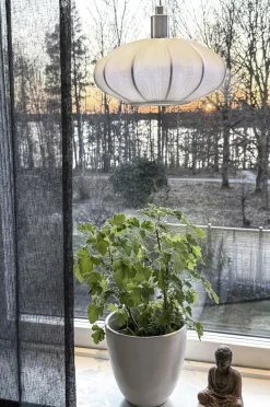Aneta Lighting Vindueslampe Mamsell