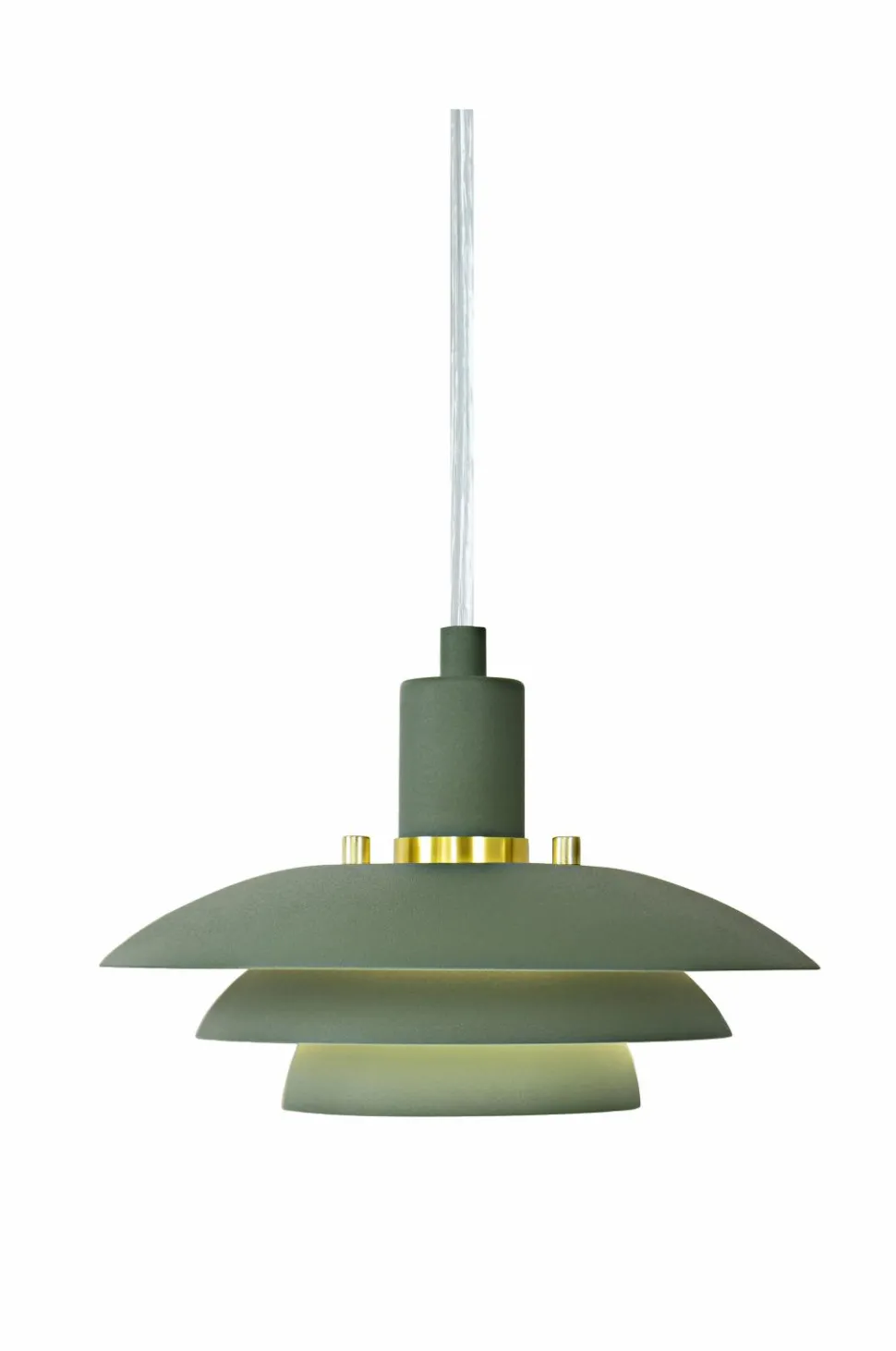Aneta Lighting Vinduespendel Epsilon