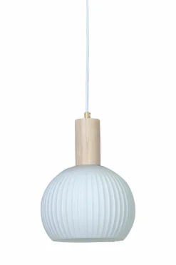 Aneta Lighting Vinduespendel Lapponia