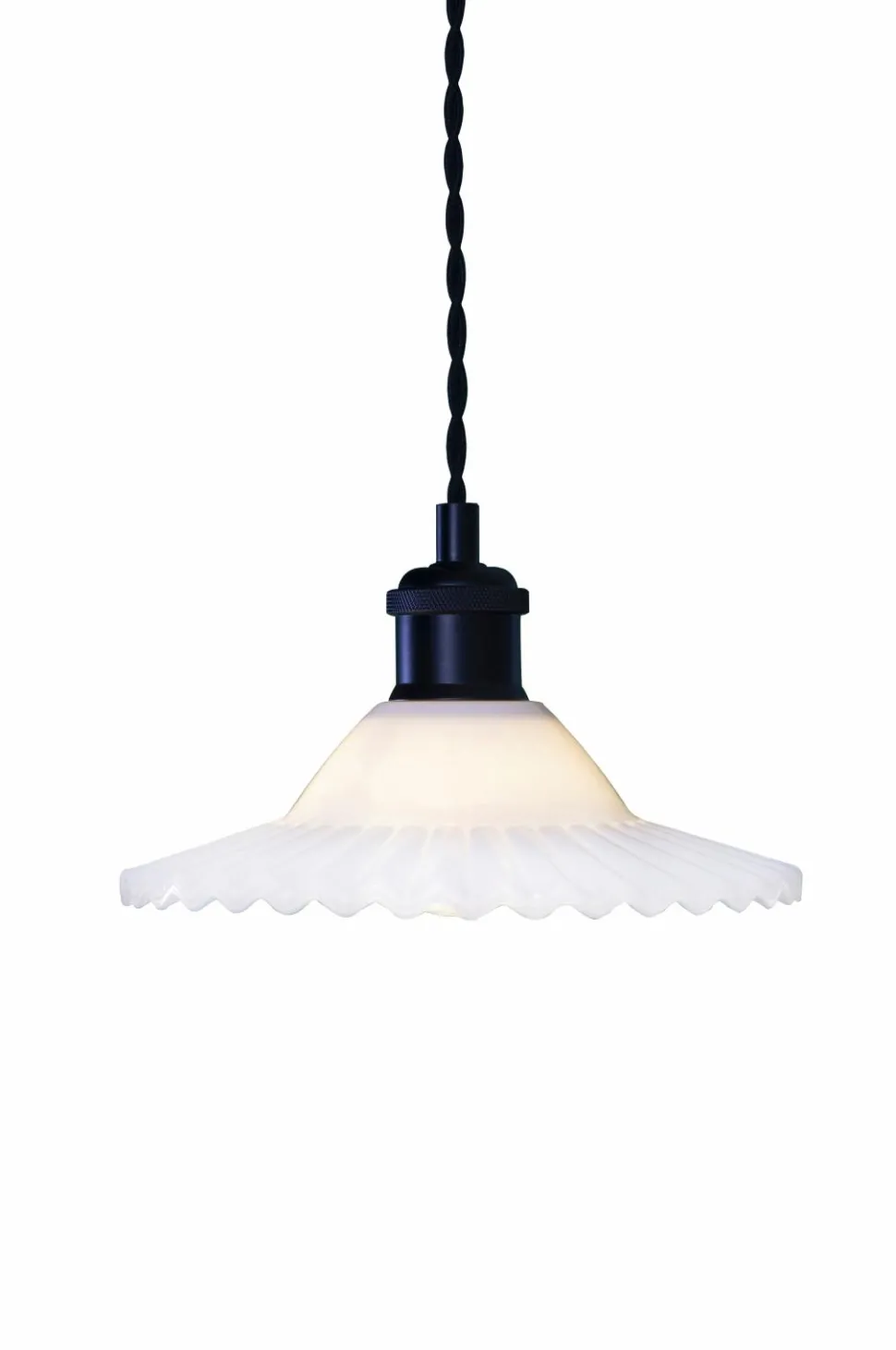 Aneta Lighting Vinduespendel Silvia