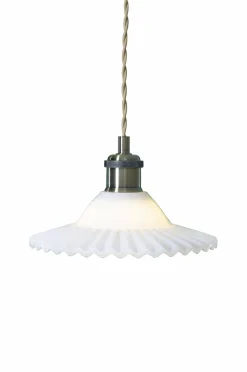 Aneta Lighting Vinduespendel Silvia