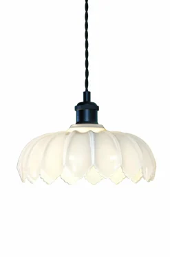 Aneta Lighting Vinduespendel Sofia