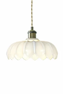 Aneta Lighting Vinduespendel Sofia