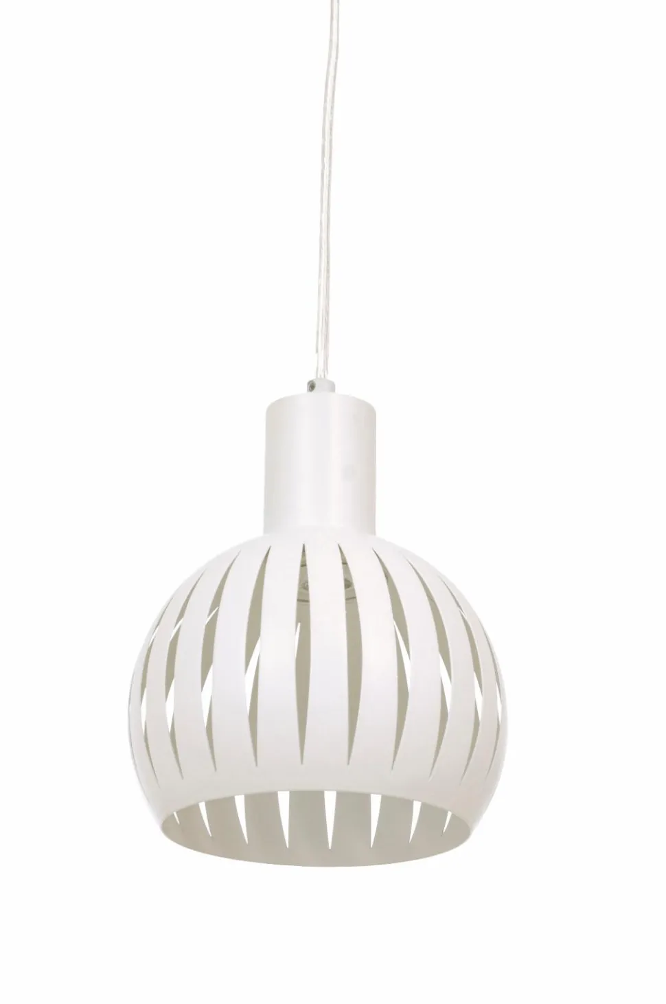 Aneta Lighting Vinduespendel Grafika