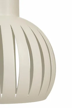 Aneta Lighting Vinduespendel Grafika