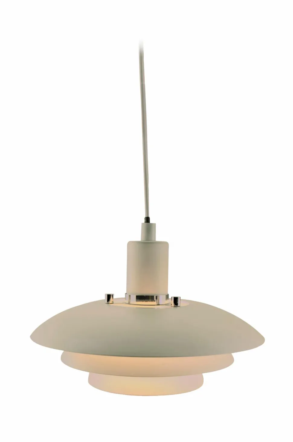 Aneta Lighting Vinduespendel Epsilon