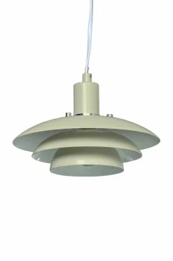 Aneta Lighting Vinduespendel Epsilon
