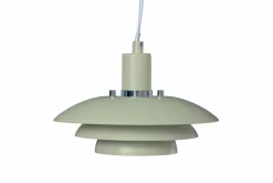 Aneta Lighting Vinduespendel Epsilon