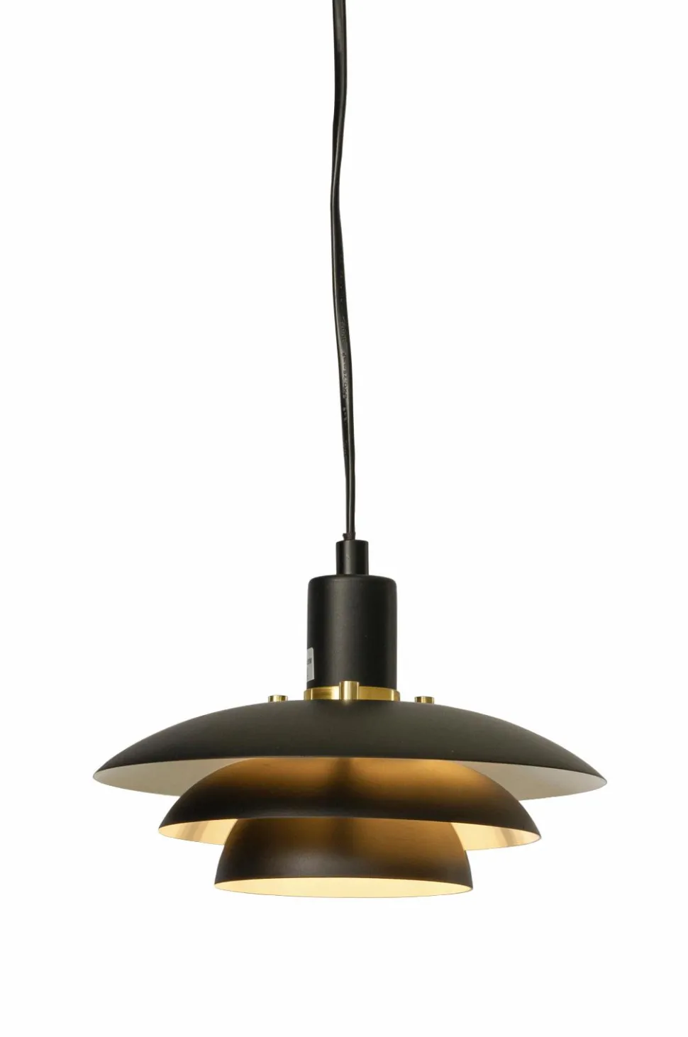 Aneta Lighting Vinduespendel Epsilon