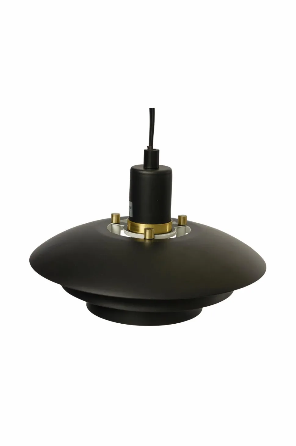 Aneta Lighting Vinduespendel Epsilon