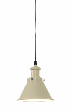 Aneta Lighting Vinduespendel Paris