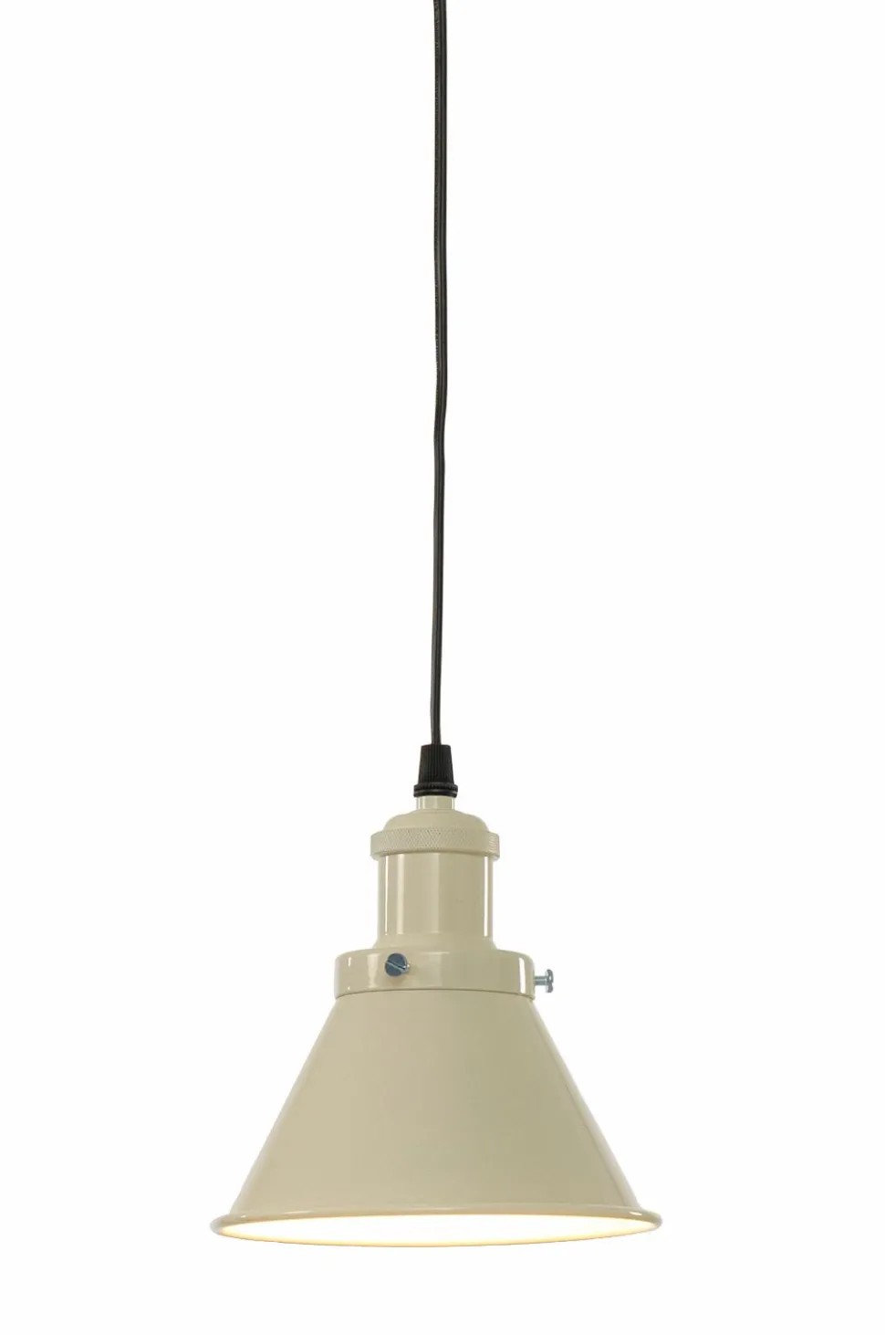 Aneta Lighting Vinduespendel Paris