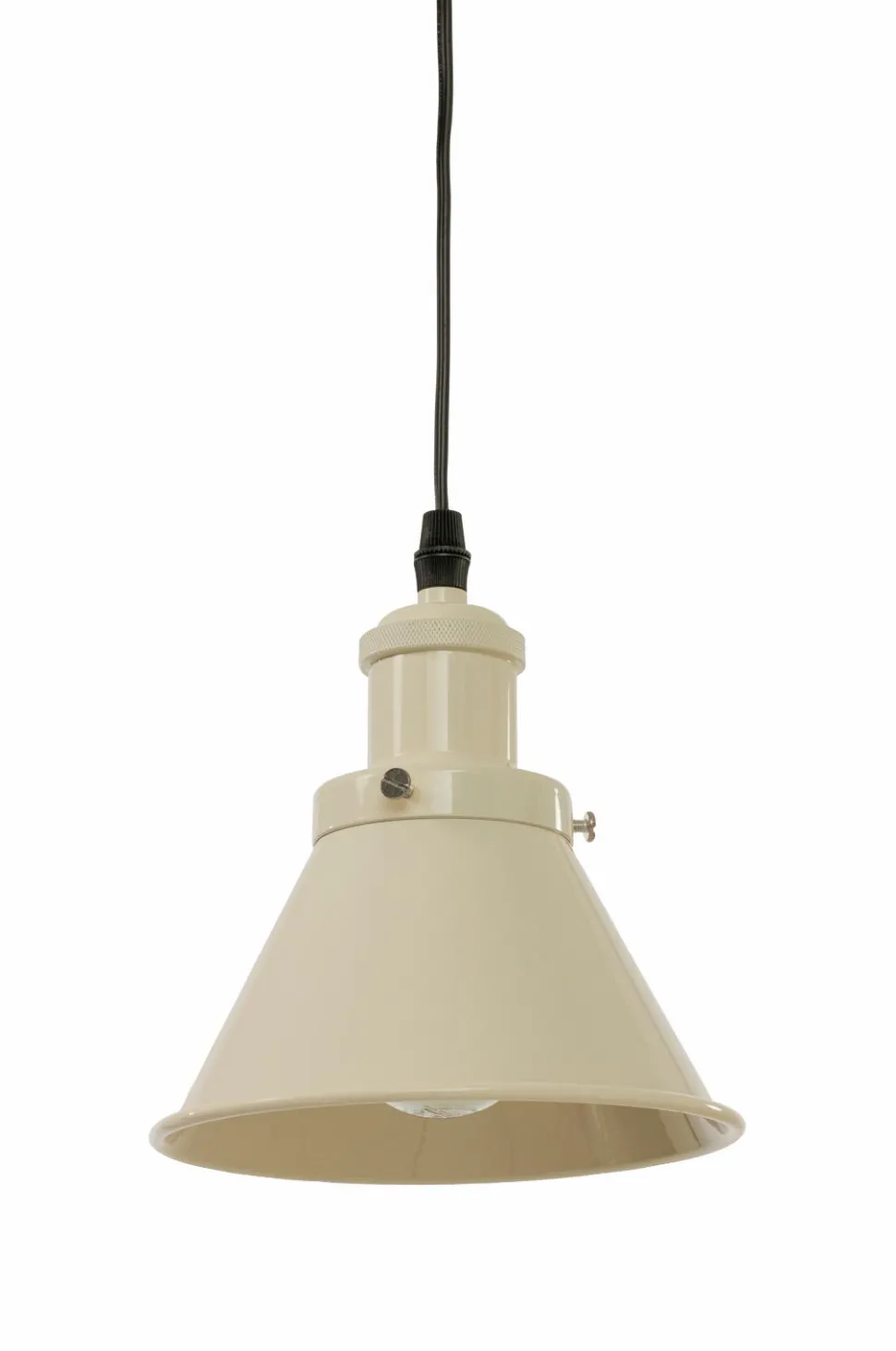 Aneta Lighting Vinduespendel Paris