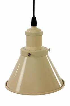 Aneta Lighting Vinduespendel Paris