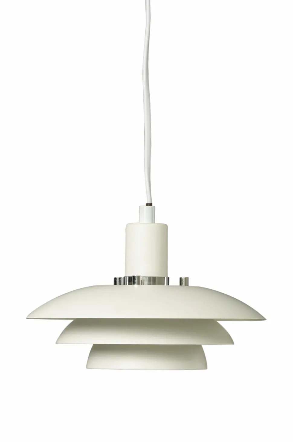 Aneta Lighting Vinduespendel Epsilon