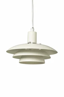 Aneta Lighting Vinduespendel Epsilon