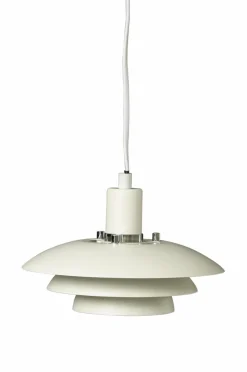Aneta Lighting Vinduespendel Epsilon