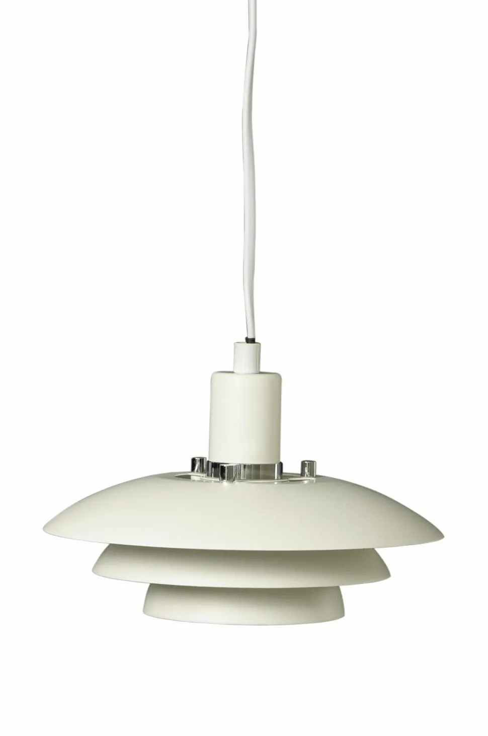 Aneta Lighting Vinduespendel Epsilon