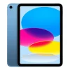 Apple iPad 10.9" 64GB 10th Gen. Wi-Fi Blue