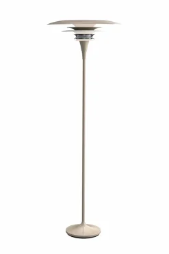 Belid Gulvlampe Diablo Ø50