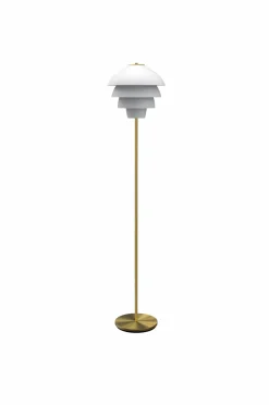 Belid Gulvlampe Valencia