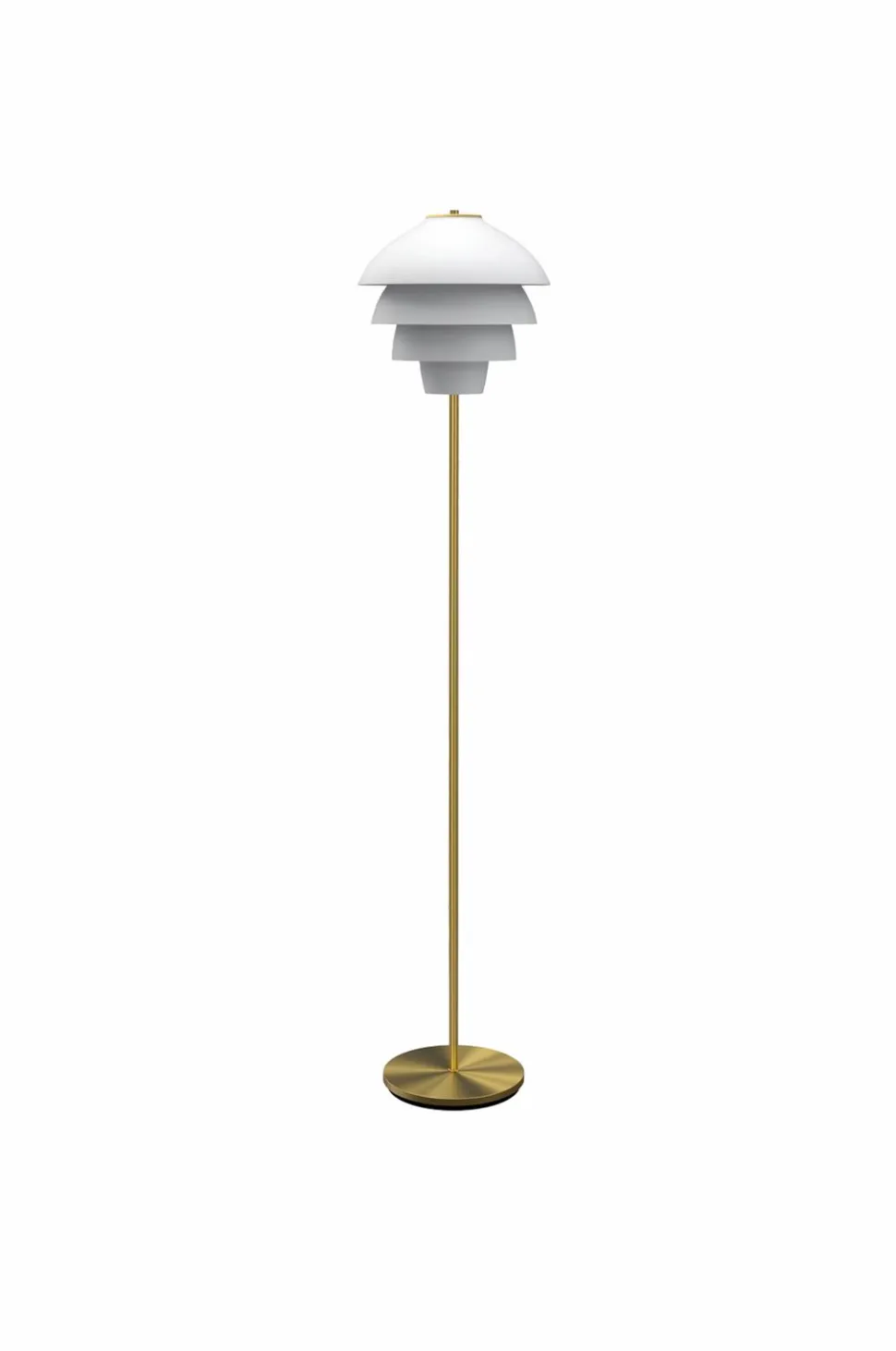 Belid Gulvlampe Valencia