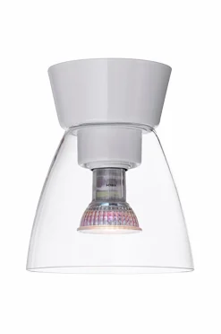 Belid Plafond Bizzo diameter 16,5