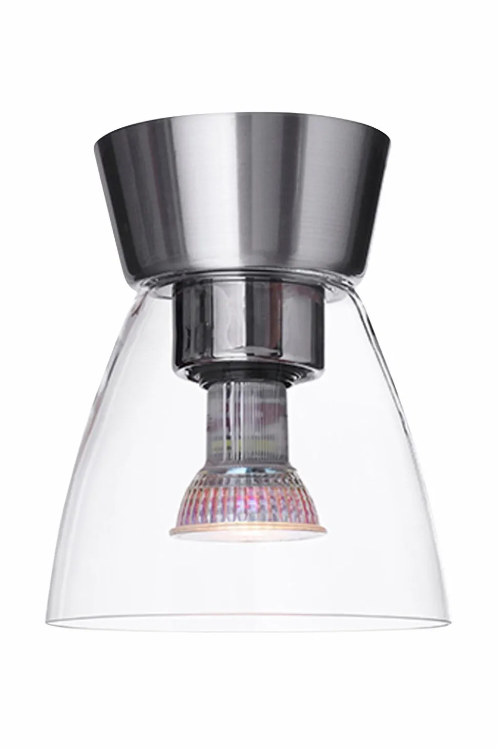 Belid Plafond Bizzo diameter 16,5