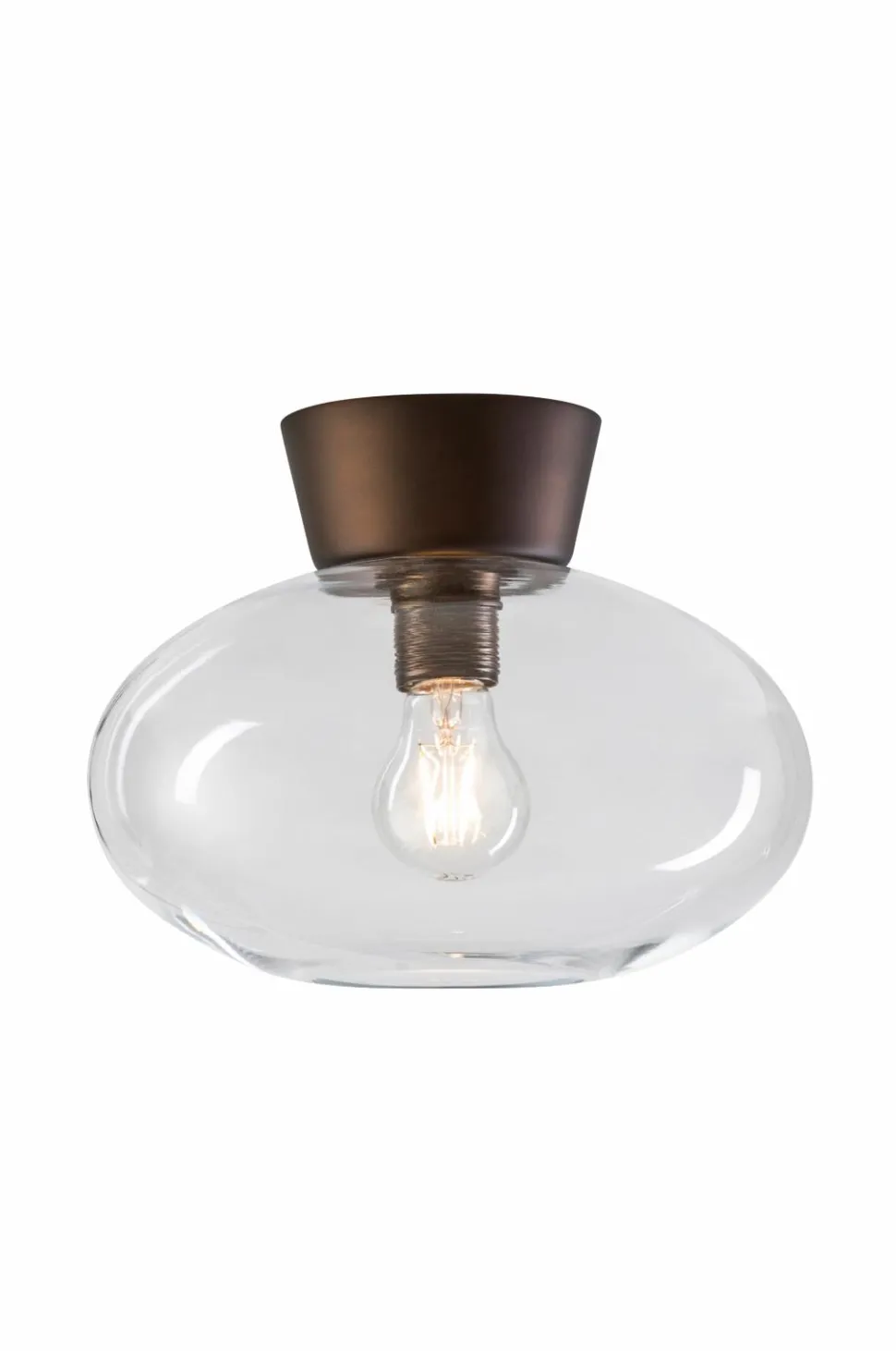 Belid Plafond Bullo diameter 27