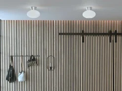 Belid Plafond Bullo diameter 27