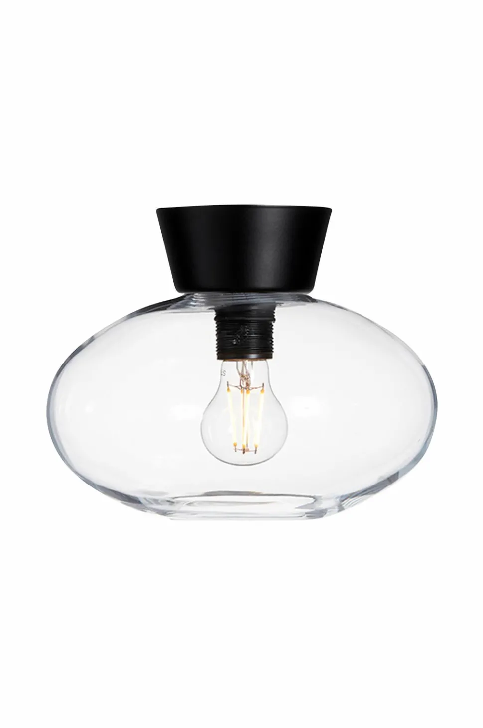 Belid Plafond Bullo diameter 27