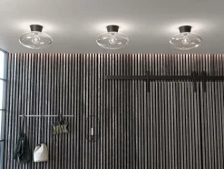 Belid Plafond Bullo diameter 27