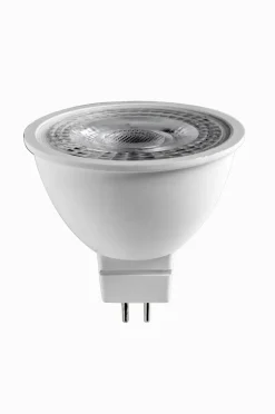 Belid Pære MR16 LED 5W 36° 2700K 345 lm dæmpbar