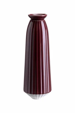 Bergs Potter Cove Glazed, 450 ml