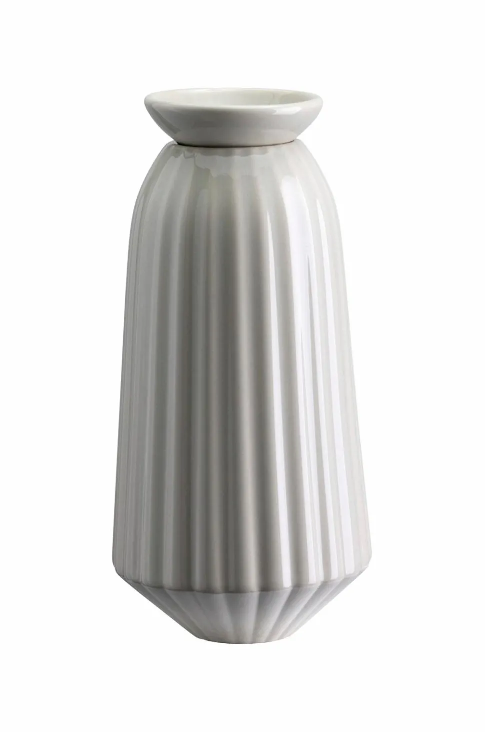 Bergs Potter Cove Glazed, 300 ml