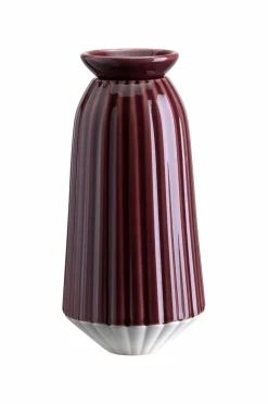 Bergs Potter Cove Glazed, 300 ml