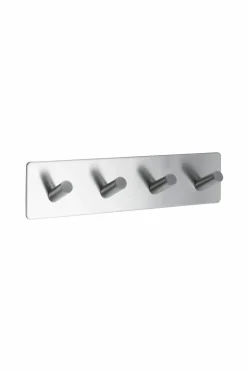 Beslag Design Base 200 - 4 kroge