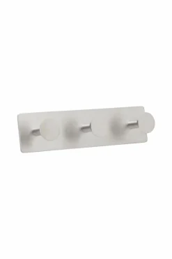 Beslag Design Base 210 - 3 kroge