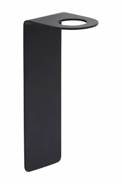 Beslag Design Base - Sæbepumpeholder